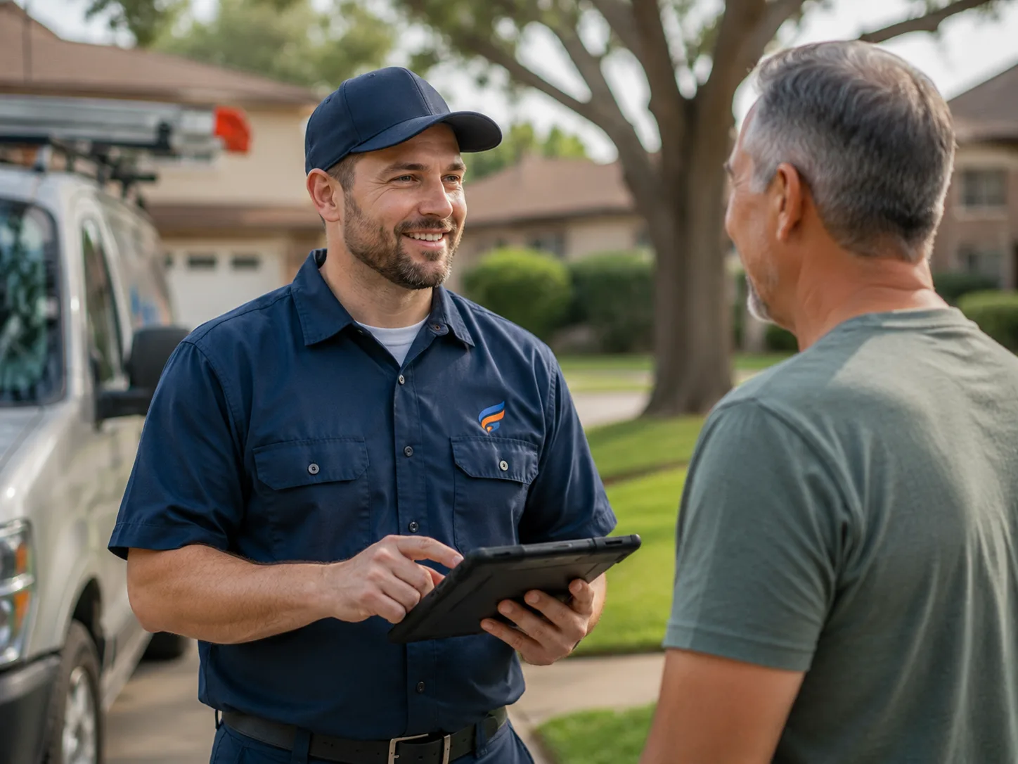 Emergency Plumber Near Me Sugar Tree, TN FAQs